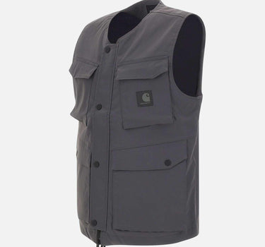 Gilet "Balto" I033615 87XX CARHARTT WIP 