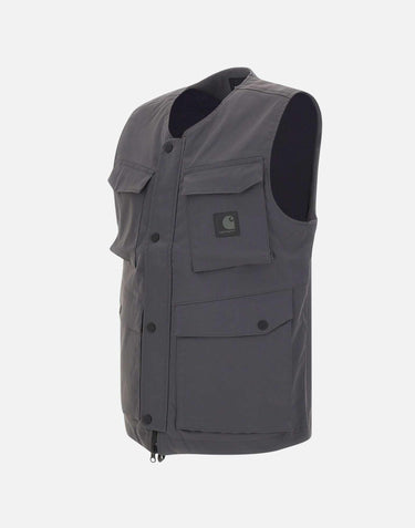 Gilet "Balto" I033615 87XX CARHARTT WIP 