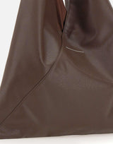 "Japanese Bag Classic" S54WD0039 P8396T2164 MM6 MAISON MARGIELA 