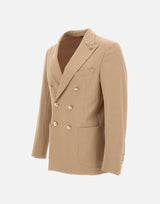 Blazer U2022AJM G5526EJ15 UNGARO 