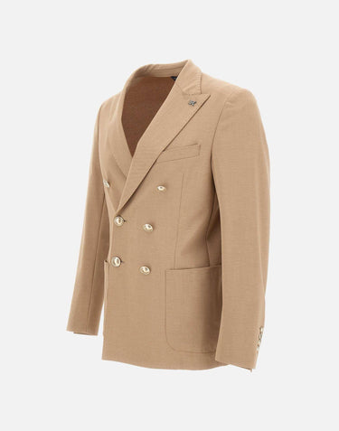 Blazer U2022AJM G5526EJ15 UNGARO 