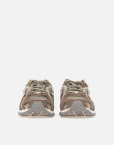 Sneakers "204L" U204L 273 NEW BALANCE 