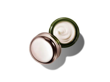 ''The New Eye Concentrate'' 15ml 40HW010000 15ML LA MER 