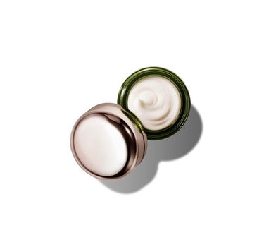 ''The New Eye Concentrate'' 15ml 40HW010000 15ML LA MER 