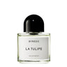 Eau de Parfum "La Tulipe" 100ml 65205617 100ML BYREDO 
