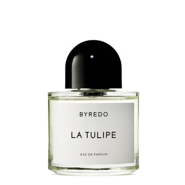 Eau de Parfum "La Tulipe" 100ml 65205617 100ML BYREDO 