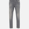 Jeans "Dian" UP576DF0277 LN6900 DONDUP 