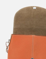Borsa "Alessandra" BS11355 CORALLO GIANNI CHIARINI 