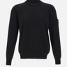 Maglia in cotone 5100053S00B2 V0029 STONE ISLAND 