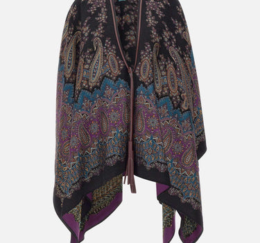 ETRO WRBD0012AQ241X0886