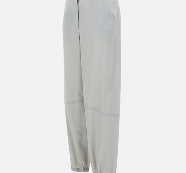 Pantaloni  "Functional Wardrobe"<BR/> PT000114D 12707S1250 HERNO 