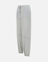 Pantaloni  "Functional Wardrobe"<BR/> PT000114D 12707S1250 HERNO 