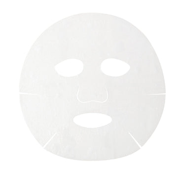 Maschera viso "Skinesis 3D Moisture Infusion" 25ml 1040A 25ML SARAH CHAPMAN 