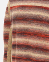 "Sweater Crew Neck" M1R562ZT02830 18 PAUL SMITH 