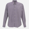 "Jesi50" 3802 BTJES50L009 MARCHESANI 