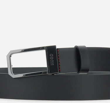 Cintura "Gustav" 50542456 001 HUGO 