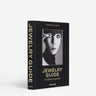 Libro "The Classics Collection - Jewerly Guide: The Ultimate Compendium" 9781649800411 LIBRO ASSOULINE 