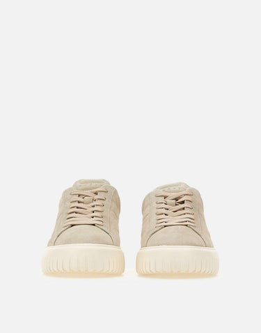 Sneakers "H-Stripes" HXM6450FC63BTM C002 HOGAN 