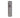 SARAH CHAPMAN 100440ML