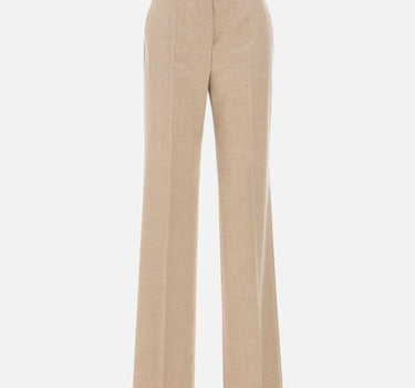 "Lambro" 2526136022600 052 MAX MARA STUDIO 