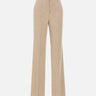 "Lambro" 2526136022600 052 MAX MARA STUDIO 