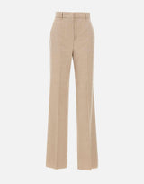 "Lambro" 2526136022600 052 MAX MARA STUDIO 