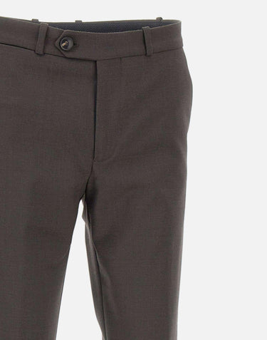 "Terzitel Chino Pant" 25232 80 RRD 