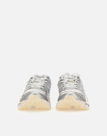 "Gel kayano 12.1" 1203A759 101 ASICS 