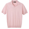 Polo in cotone PL1MCSKTR CR14R320 FILIPPO DE LAURENTIIS 