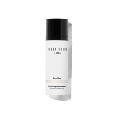 "Extra Illuminating Moisture Balm" 30ml EHP2010000 30ML BOBBI BROWN 