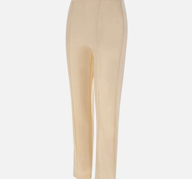 Pantaloni "Daily" PA03041E2 193 ELISABETTA FRANCHI 