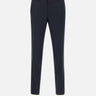 Pantaloni  "H-Wenten" 50469184 401 BOSS 