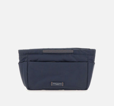 Beauty case "BAGSinBAG" SB9402 COMMNYLNOTTURNO GIANNI CHIARINI 