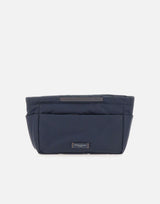 Beauty case "BAGSinBAG" SB9402 COMMNYLNOTTURNO GIANNI CHIARINI 
