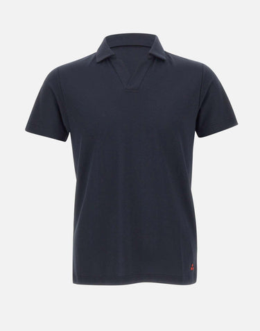 Polo "New Helgo" PEU5847 99012182215 PEUTEREY 