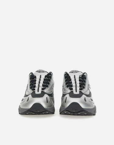 Sneakers "M1000EGR" M1000EGR SILVER NEW BALANCE 