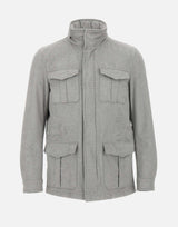 Giacca Resort Collection FI00020UR 12729S9406 HERNO 