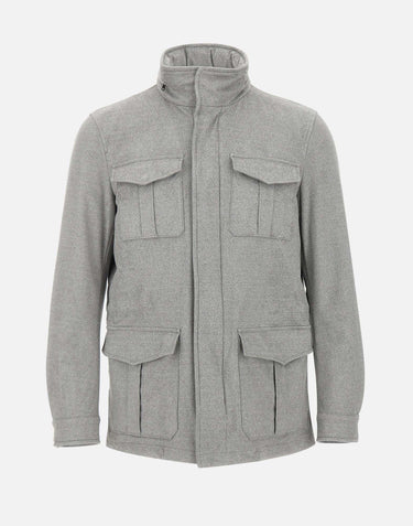 Giacca Resort Collection FI00020UR 12729S9406 HERNO 