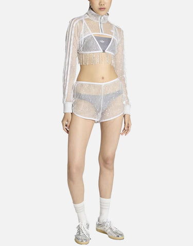Set top "Sunset Rhythms" HZ1005 GREY ADIDAS 