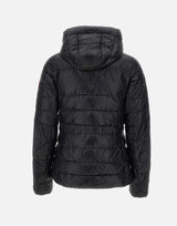 Piumino "Cypress" 2242W 9061 CANADA GOOSE 
