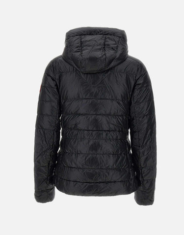 Piumino "Cypress" 2242W 9061 CANADA GOOSE 