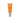 NATURA BISSE' 31A20815ML