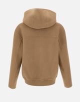 Giacca "Jay" JAY OTTERNATUR MACKAGE 