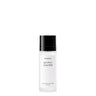 Brume pour le corps "Gypsy Water" 100ml 65228791 100ML BYREDO 
