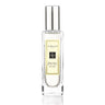 Cologne "Wood Sage & Sea Salt" 30ml L416010000 30ML JO MALONE LONDON 