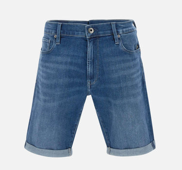 "3301" shorts D10481 8968071 G-STAR RAW 