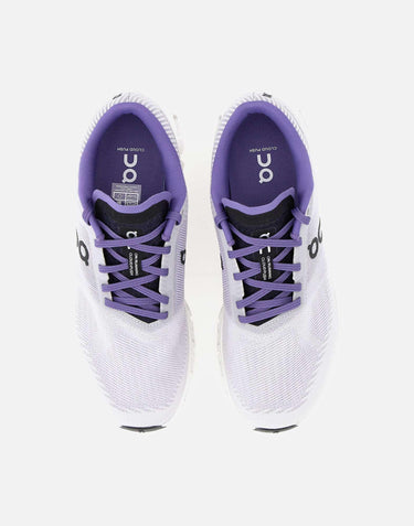 Sneakers "Cloud 6 Push" 3MF1005 4665 ON 