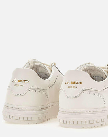 Sneakers "Atlas" F0522004 WHITE AXEL ARIGATO 