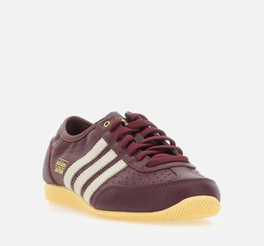 Sneakers "Japan Decon W" JR5807 SHARED ADIDAS 