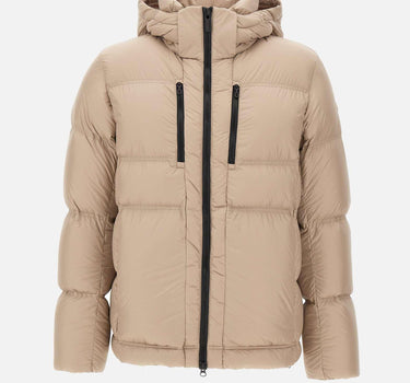 Piumino "Weightless" 1217 6ZN731 COLMAR ORIGINALS 